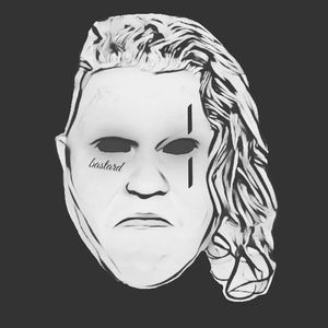 Meet your Posher, Ben